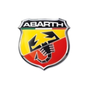 Abarth