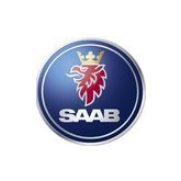 SAAB