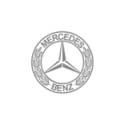 Mercedez Benz