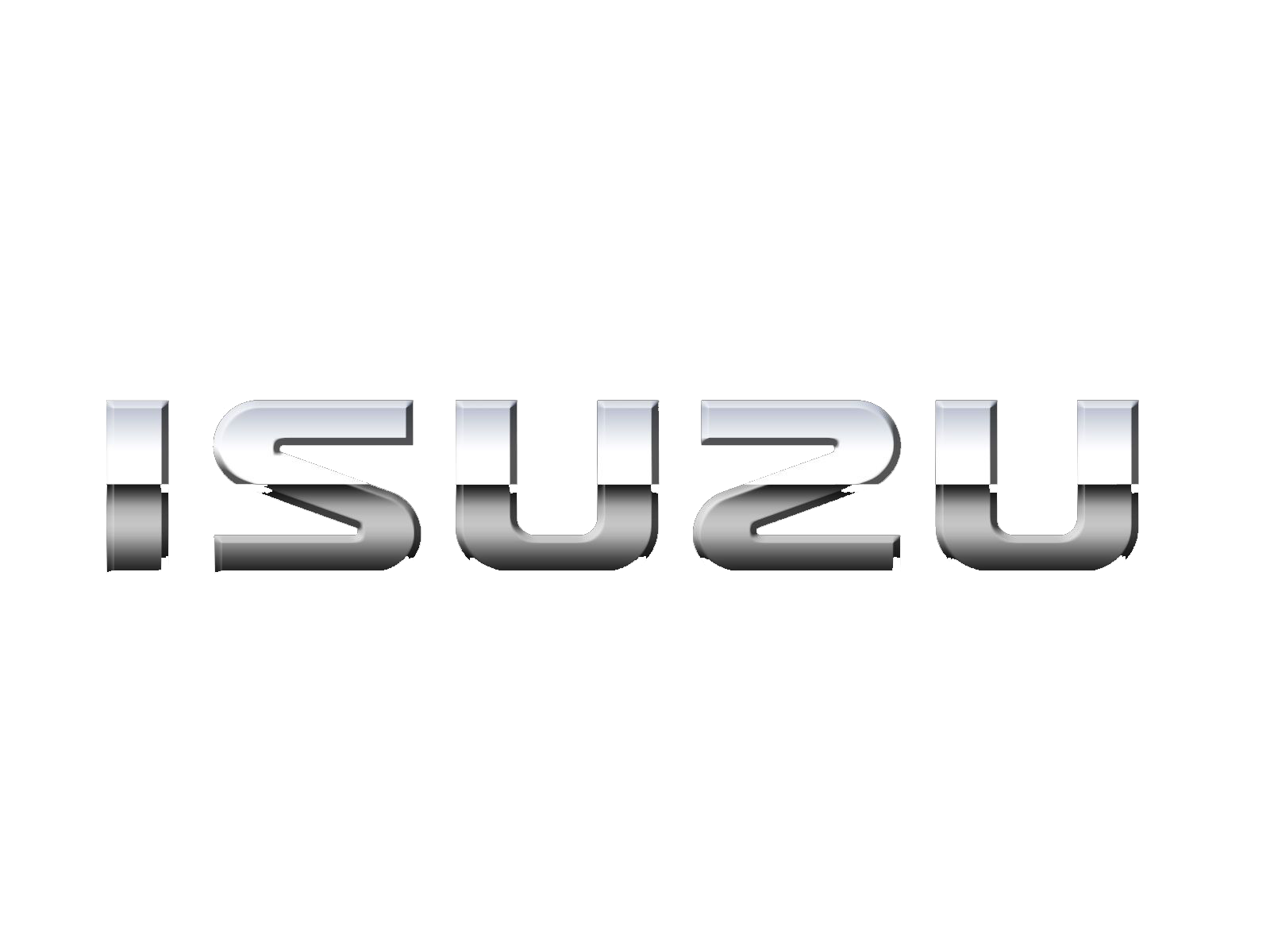 isuzu